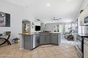 3947 S Soho Ln, Chandler, AZ 85286 - Photo 17