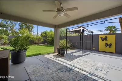 3947 S Soho Lane, Chandler, AZ 85286 - Photo 35