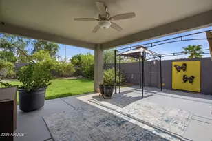 3947 S Soho Ln, Chandler, AZ 85286 - Photo 35