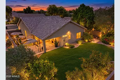 3947 S Soho Lane, Chandler, AZ 85286 - Photo 3