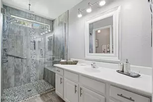 3947 S Soho Ln, Chandler, AZ 85286 - Photo 31