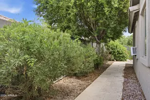 3947 S Soho Ln, Chandler, AZ 85286 - Photo 39