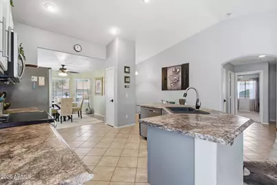 3947 S Soho Lane, Chandler, AZ 85286 - Photo 15