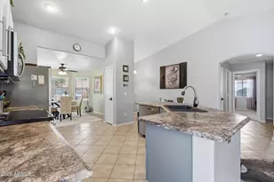 3947 S Soho Ln, Chandler, AZ 85286 - Photo 15