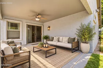 3947 S Soho Lane, Chandler, AZ 85286 - Photo 33