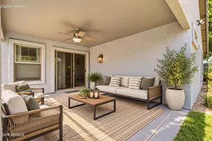 3947 S Soho Ln, Chandler, AZ 85286 - Photo 33