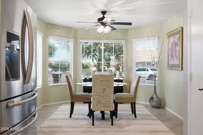 3947 S Soho Lane, Chandler, AZ 85286 - Photo 19