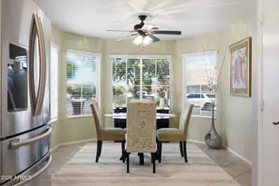 3947 S Soho Ln, Chandler, AZ 85286 - Photo 19