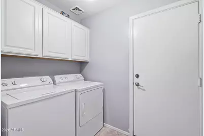 3947 S Soho Lane, Chandler, AZ 85286 - Photo 27