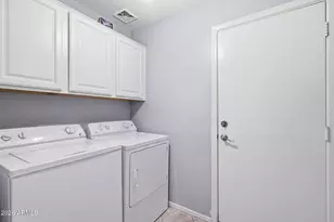 3947 S Soho Ln, Chandler, AZ 85286 - Photo 27