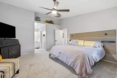 3947 S Soho Lane, Chandler, AZ 85286 - Photo 29