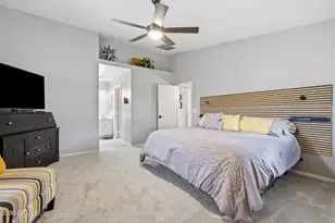 3947 S Soho Ln, Chandler, AZ 85286 - Photo 29