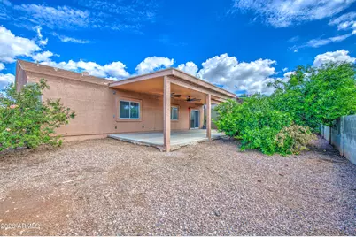 426 W Highlands Drive, Superior, AZ 85173 - Photo 37