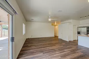 426 W Highlands Dr, Superior, AZ 85173 - Photo 11