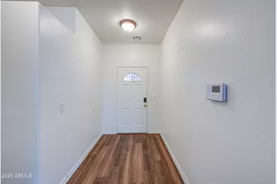 426 W Highlands Drive, Superior, AZ 85173 - Photo 3