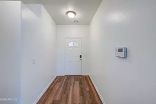426 W Highlands Dr, Superior, AZ 85173 - Photo 3