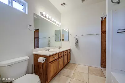 426 W Highlands Drive, Superior, AZ 85173 - Photo 25