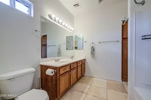 426 W Highlands Dr, Superior, AZ 85173 - Photo 25