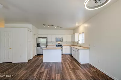 426 W Highlands Drive, Superior, AZ 85173 - Photo 15