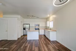 426 W Highlands Dr, Superior, AZ 85173 - Photo 15