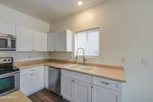 426 W Highlands Dr, Superior, AZ 85173 - Photo 17