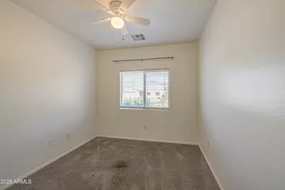 426 W Highlands Drive, Superior, AZ 85173 - Photo 27