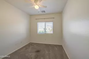 426 W Highlands Dr, Superior, AZ 85173 - Photo 27