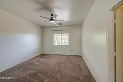 426 W Highlands Drive, Superior, AZ 85173 - Photo 19