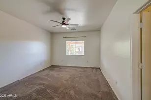 426 W Highlands Dr, Superior, AZ 85173 - Photo 19