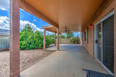 426 W Highlands Drive, Superior, AZ 85173 - Photo 35