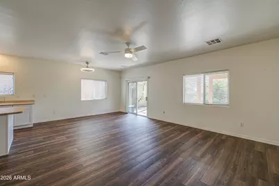 426 W Highlands Drive, Superior, AZ 85173 - Photo 7