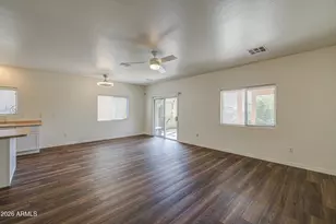 426 W Highlands Dr, Superior, AZ 85173 - Photo 7