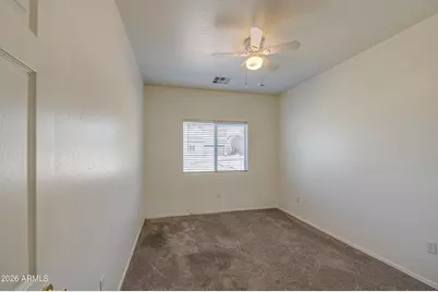 426 W Highlands Drive, Superior, AZ 85173 - Photo 29