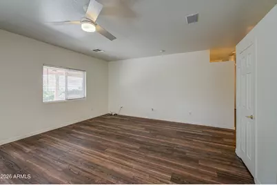 426 W Highlands Drive, Superior, AZ 85173 - Photo 5