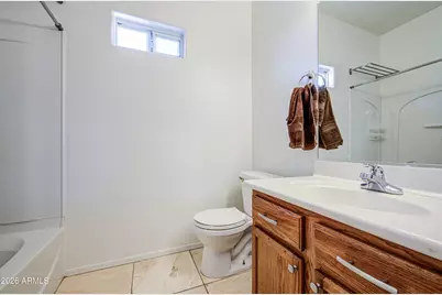 426 W Highlands Drive, Superior, AZ 85173 - Photo 31