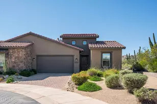 26866 N 104th Way, Scottsdale, AZ 85262 - Photo 3