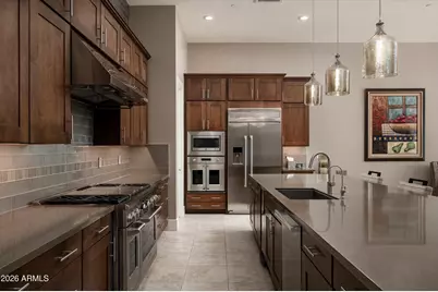 26866 N 104th Way, Scottsdale, AZ 85262 - Photo 13
