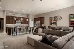 26866 N 104th Way, Scottsdale, AZ 85262 - Photo 11
