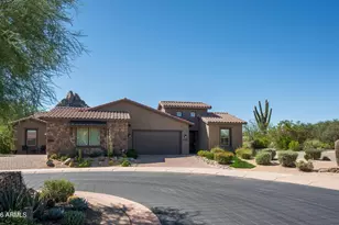 26866 N 104th Way, Scottsdale, AZ 85262 - Photo 35