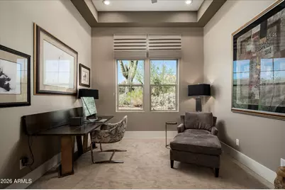 26866 N 104th Way, Scottsdale, AZ 85262 - Photo 15