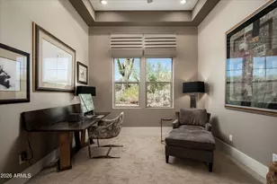 26866 N 104th Way, Scottsdale, AZ 85262 - Photo 15