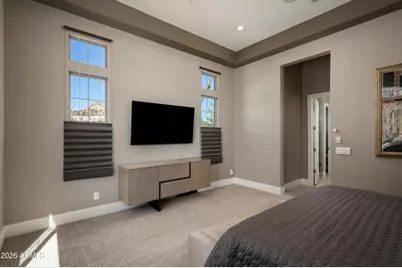 26866 N 104th Way, Scottsdale, AZ 85262 - Photo 19
