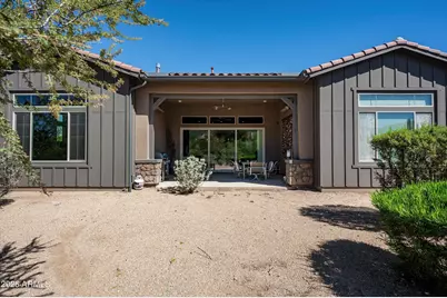 26866 N 104th Way, Scottsdale, AZ 85262 - Photo 33