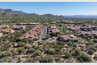 26866 N 104th Way, Scottsdale, AZ 85262 - Photo 39