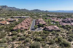 26866 N 104th Way, Scottsdale, AZ 85262 - Photo 39