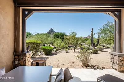 26866 N 104th Way, Scottsdale, AZ 85262 - Photo 29