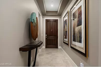 26866 N 104th Way, Scottsdale, AZ 85262 - Photo 27