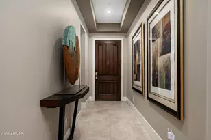 26866 N 104th Way, Scottsdale, AZ 85262 - Photo 27