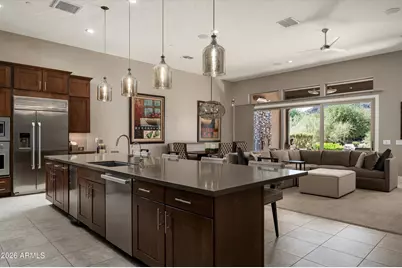 26866 N 104th Way, Scottsdale, AZ 85262 - Photo 5