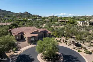26866 N 104th Way, Scottsdale, AZ 85262 - Photo 37